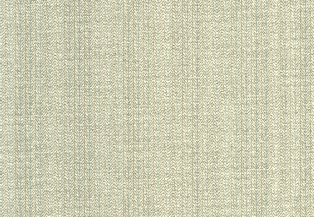 Обои Casadeco So Color 6 SOCO200537122