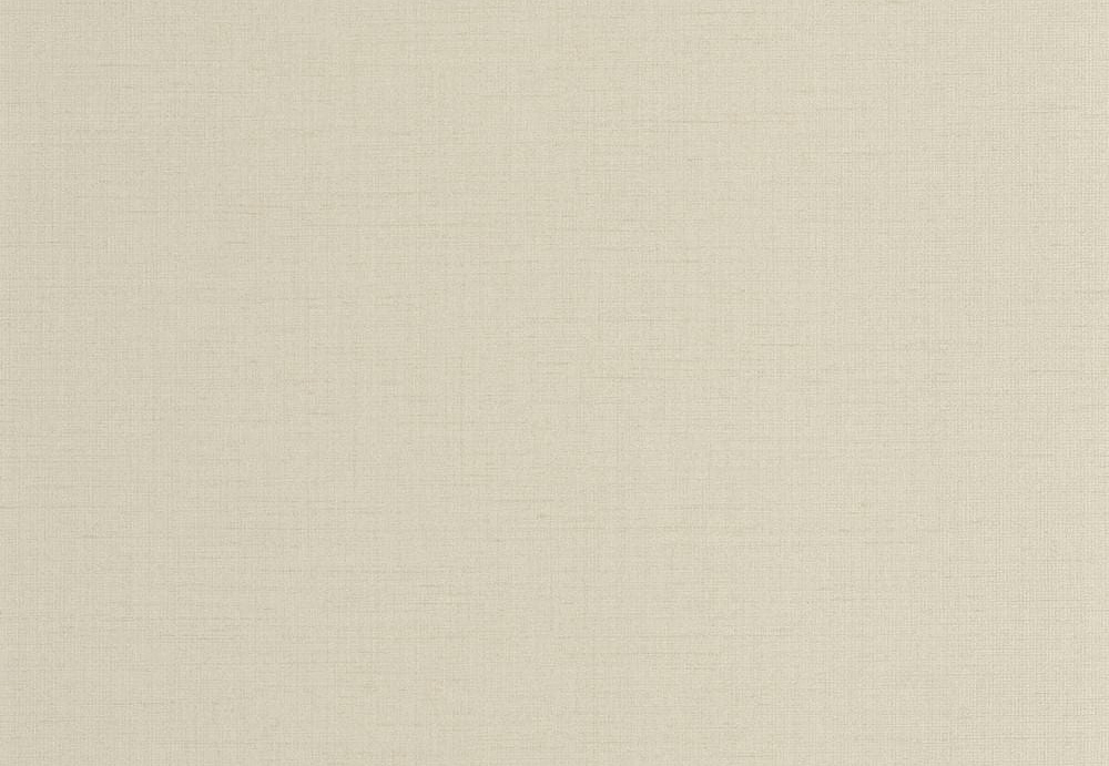 Обои Casadeco So Color 6 SOCO200560233