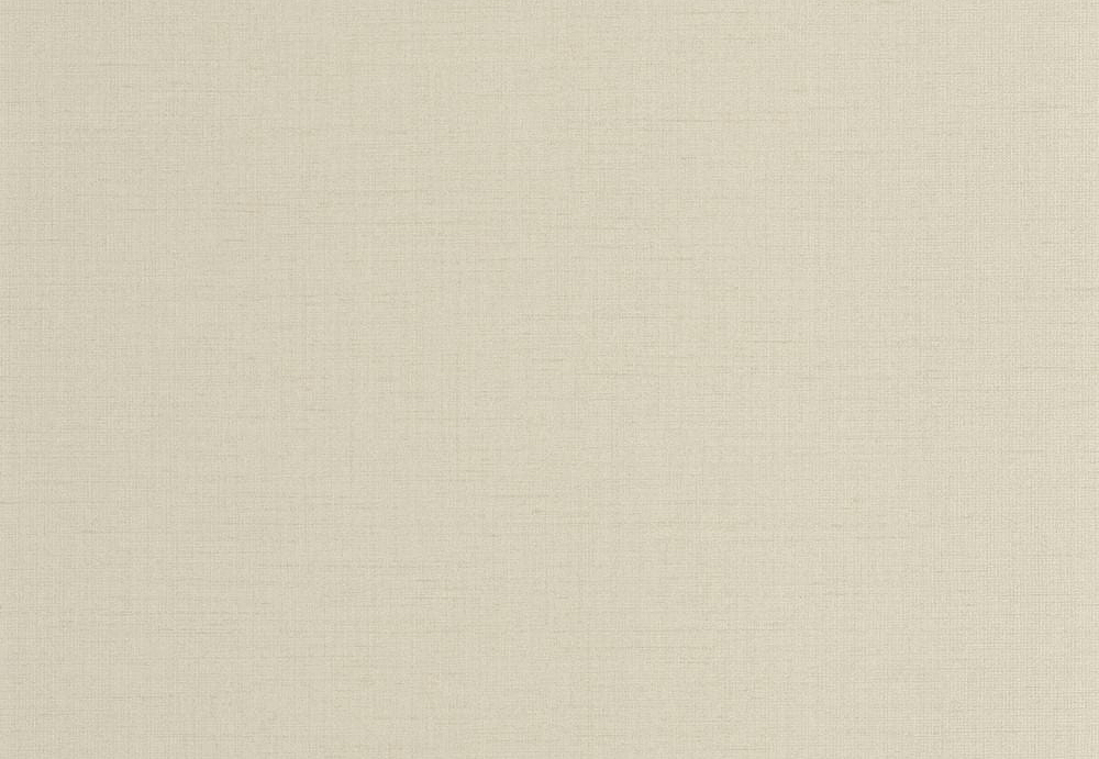 Обои Casadeco So Color 6 SOCO200560233
