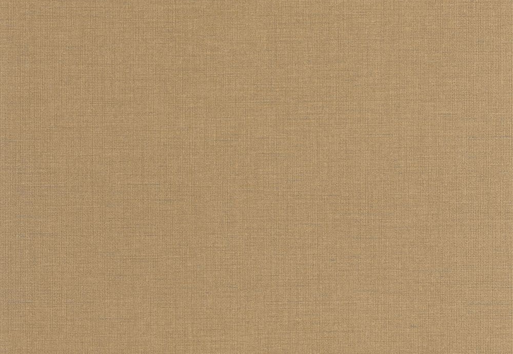 Обои Casadeco So Color 6 SOCO200562108