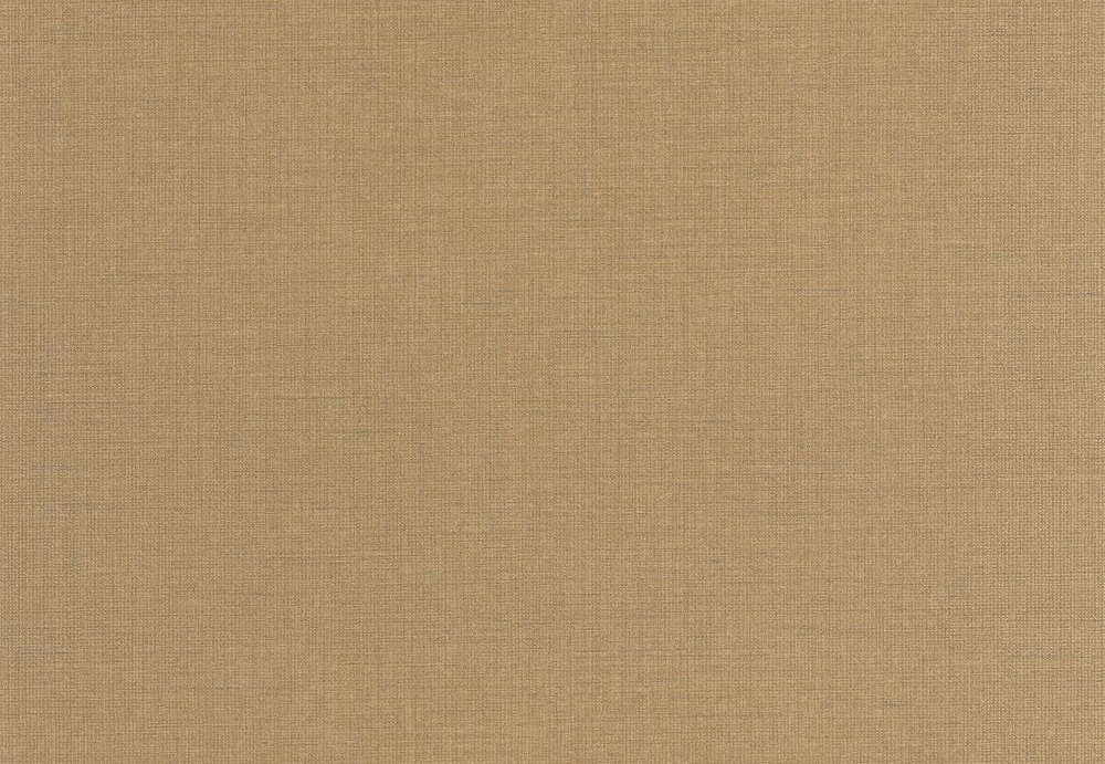 Обои Casadeco So Color 6 SOCO200562108