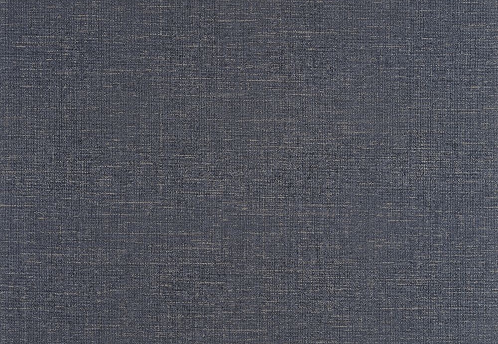 Обои Casadeco So Color 6 SOCO200566054