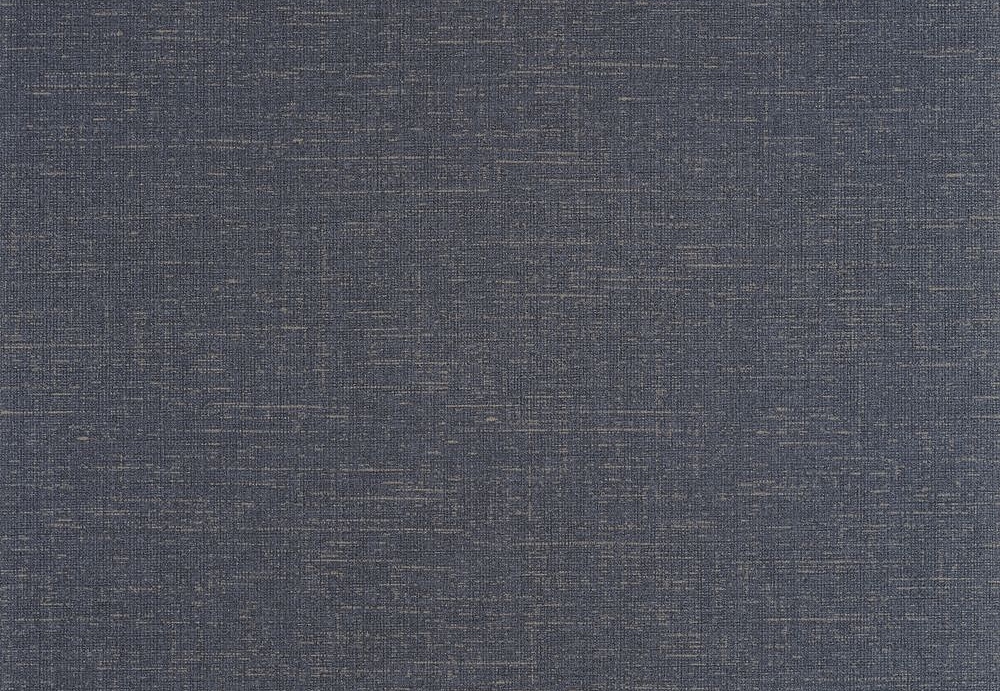 Обои Casadeco So Color 6 SOCO200566054