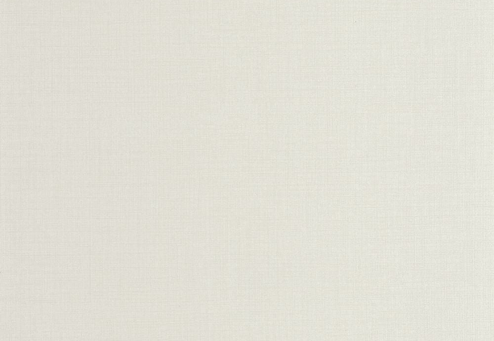 Обои Casadeco So Color 6 SOCO200566664