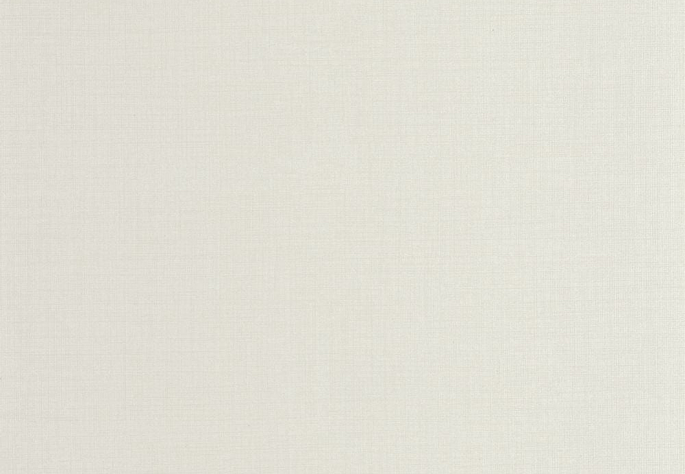 Обои Casadeco So Color 6 SOCO200566664