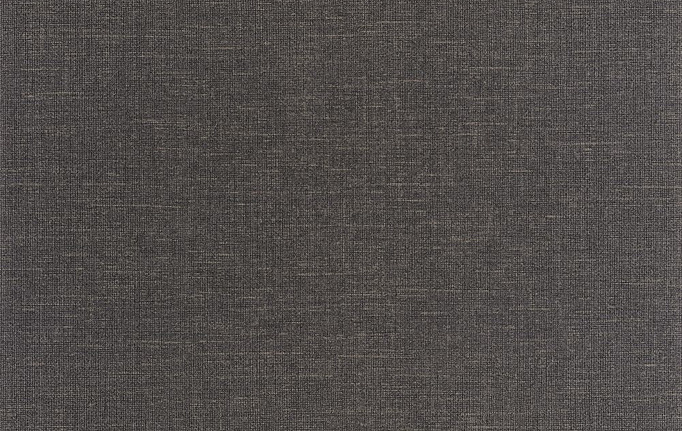 Французские обои Casadeco, коллекция So Color 6, артикул SOCO200566997