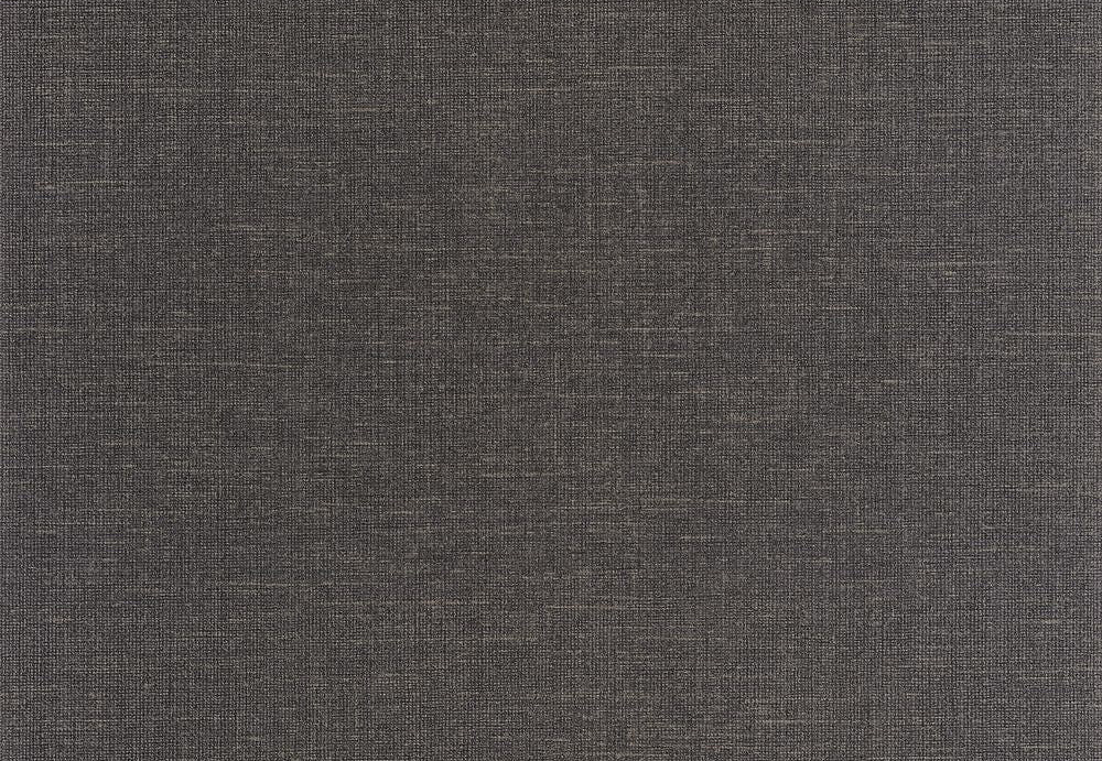 Обои Casadeco So Color 6 SOCO200566997