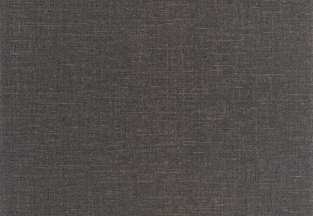 Обои Casadeco So Color 6 SOCO200566997