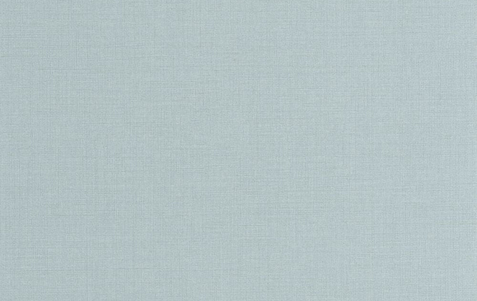Французские обои Casadeco, коллекция So Color 6, артикул SOCO200569691