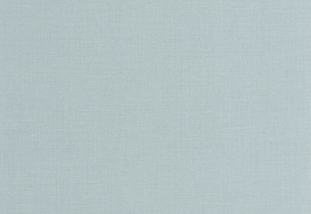 Обои Casadeco So Color 6 SOCO200569691