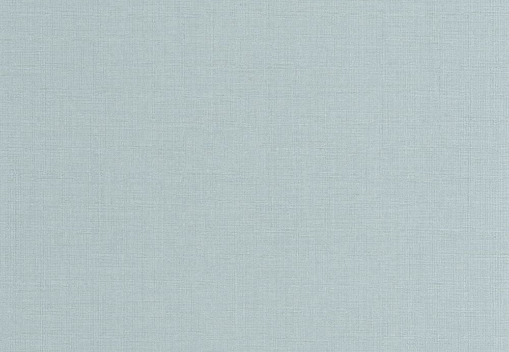 Обои Casadeco So Color 6 SOCO200569691