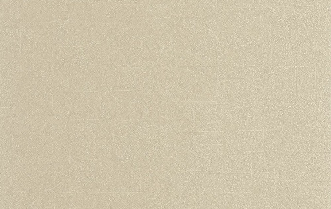 Французские обои Casadeco, коллекция So Color 6, артикул SOCO200961299