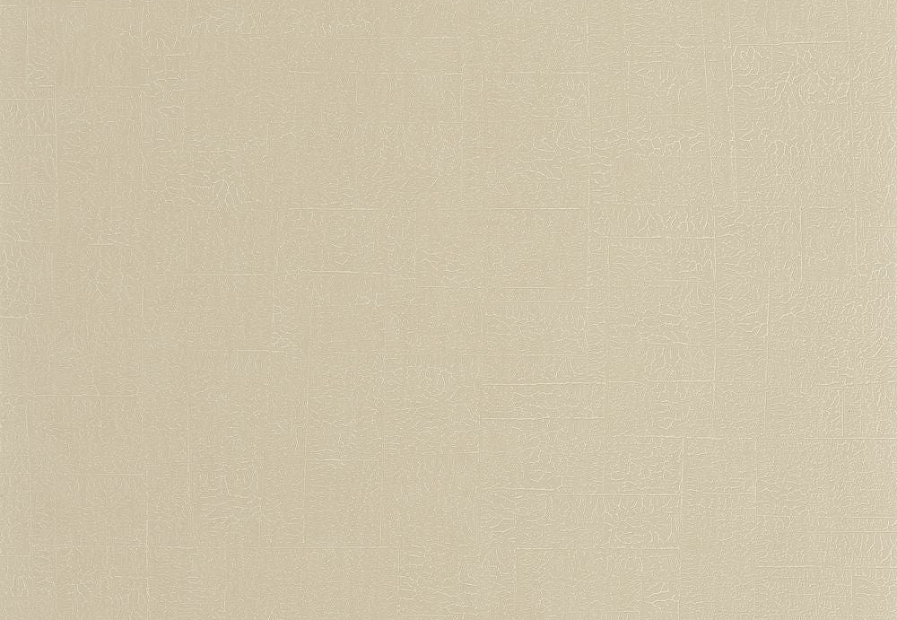 Обои Casadeco So Color 6 SOCO200961299