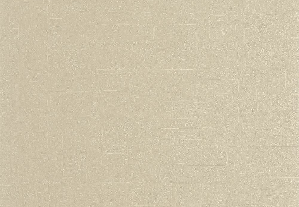 Обои Casadeco So Color 6 SOCO200961299