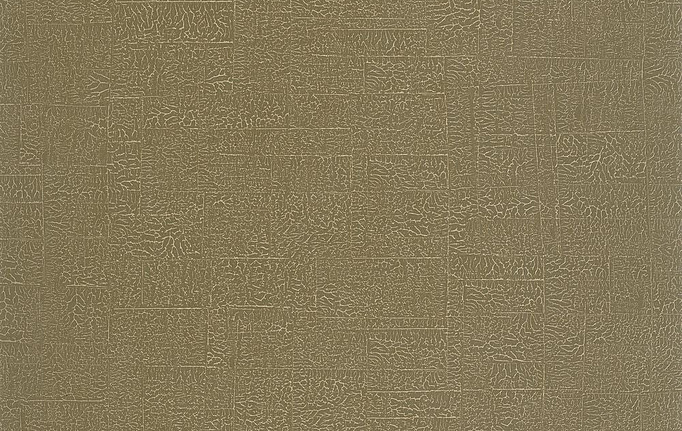 Французские обои Casadeco, коллекция So Color 6, артикул SOCO200967940