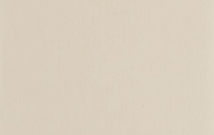 Французские обои Casadeco, коллекция So Color 6, артикул SOCO201001111
