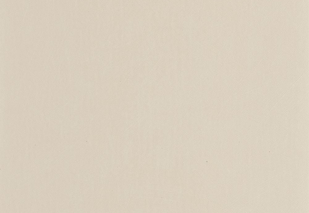 Обои Casadeco So Color 6 SOCO201001111
