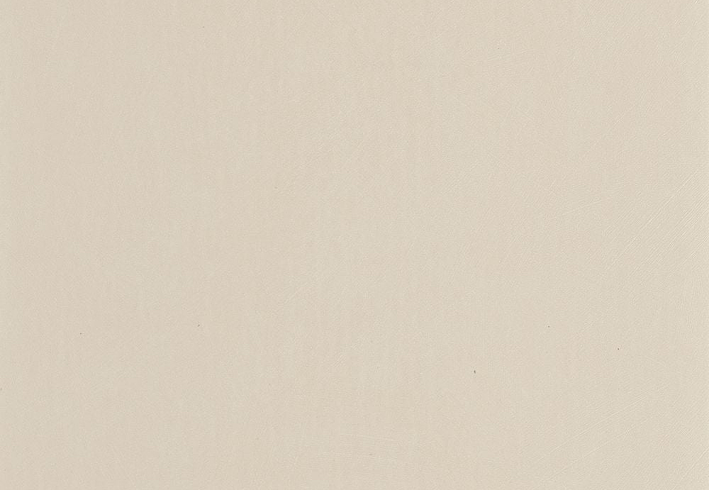 Обои Casadeco So Color 6 SOCO201001111