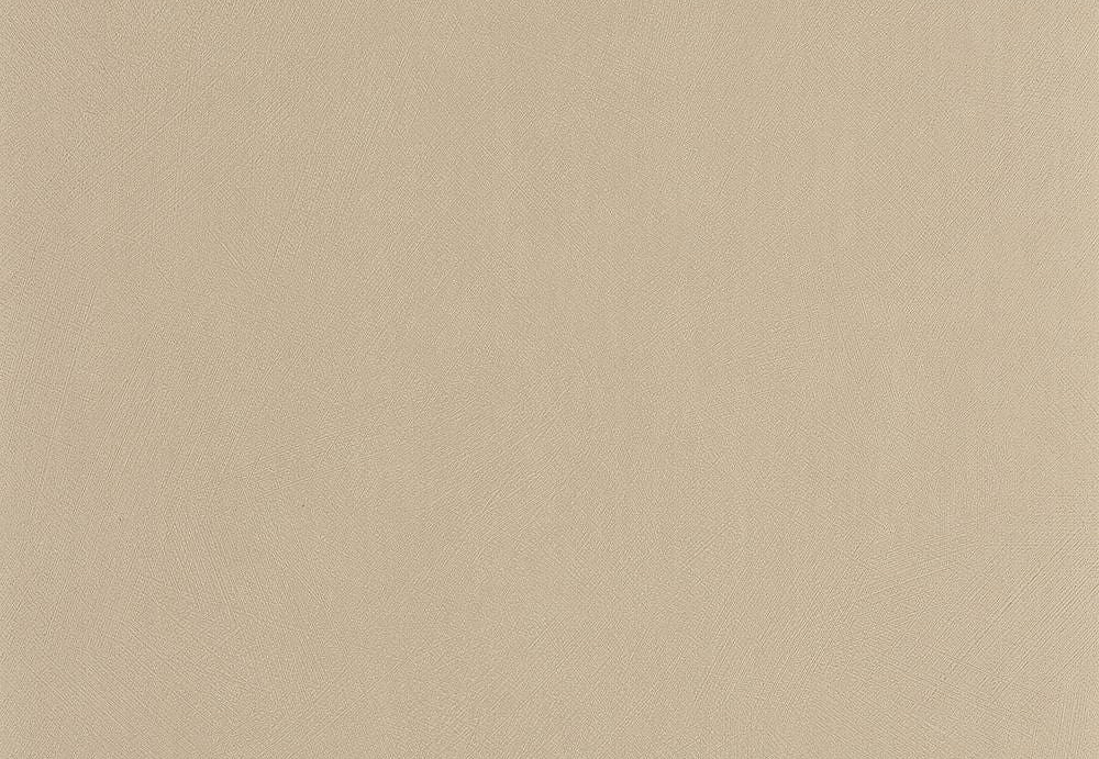Обои Casadeco So Color 6 SOCO201001313