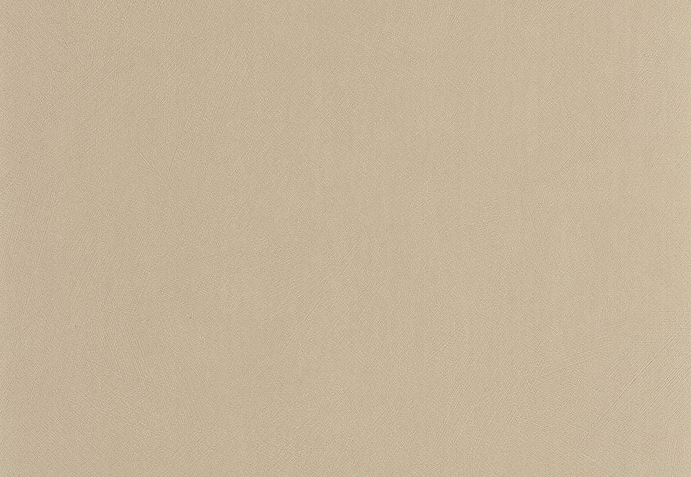 Обои Casadeco So Color 6 SOCO201001313