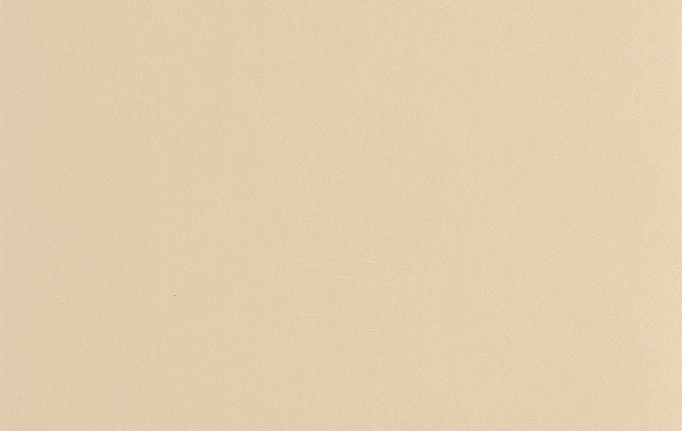 Французские обои Casadeco, коллекция So Color 6, артикул SOCO201001414