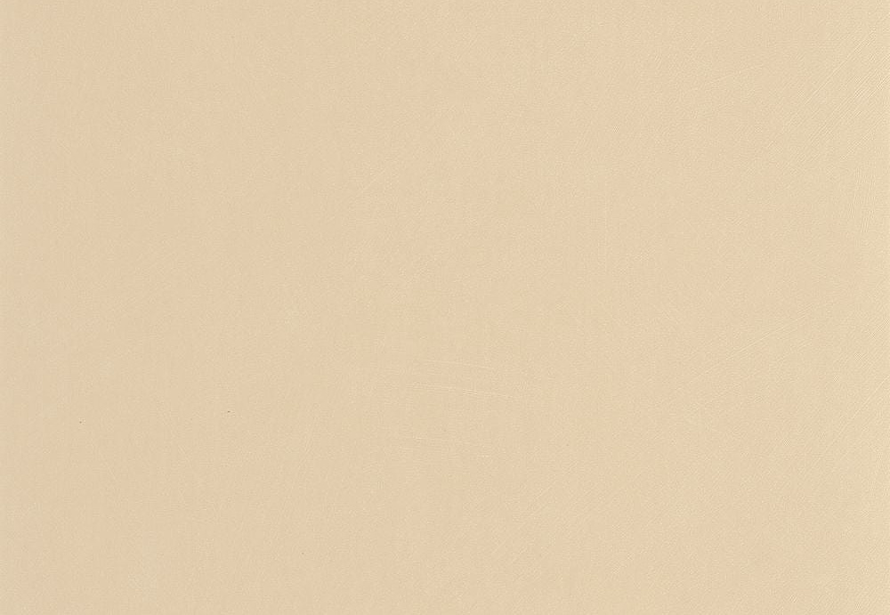 Обои Casadeco So Color 6 SOCO201001414
