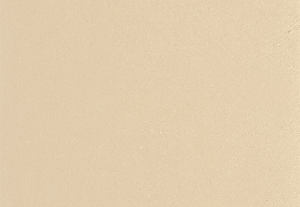 Обои Casadeco So Color 6 SOCO201001414