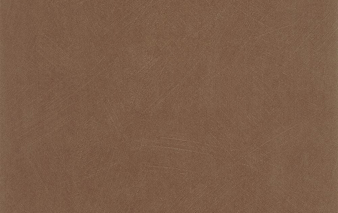 Французские обои Casadeco, коллекция So Color 6, артикул SOCO201002808