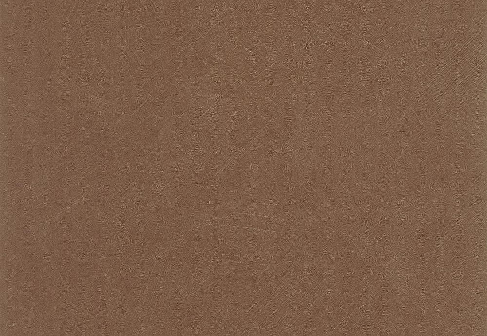 Обои Casadeco So Color 6 SOCO201002808