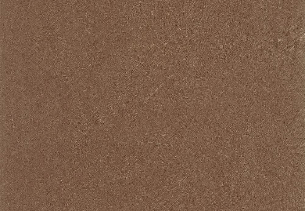 Обои Casadeco So Color 6 SOCO201002808