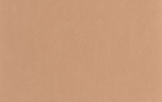 Французские обои Casadeco, коллекция So Color 6, артикул SOCO201003404