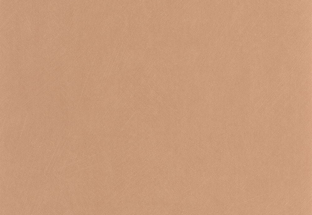 Обои Casadeco So Color 6 SOCO201003404