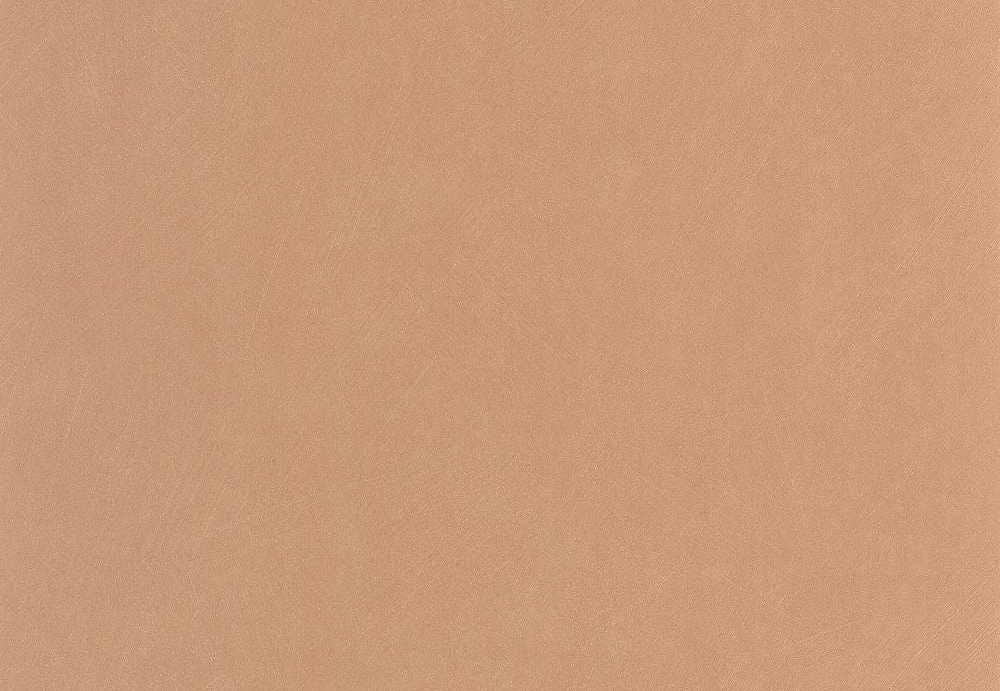 Обои Casadeco So Color 6 SOCO201003404