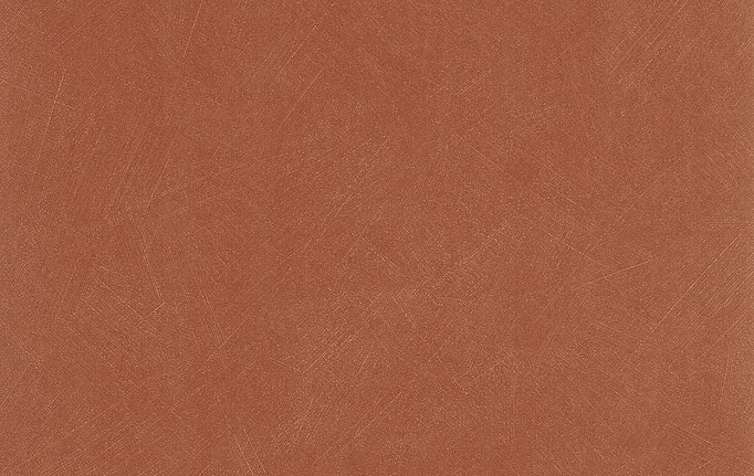 Французские обои Casadeco, коллекция So Color 6, артикул SOCO201003774