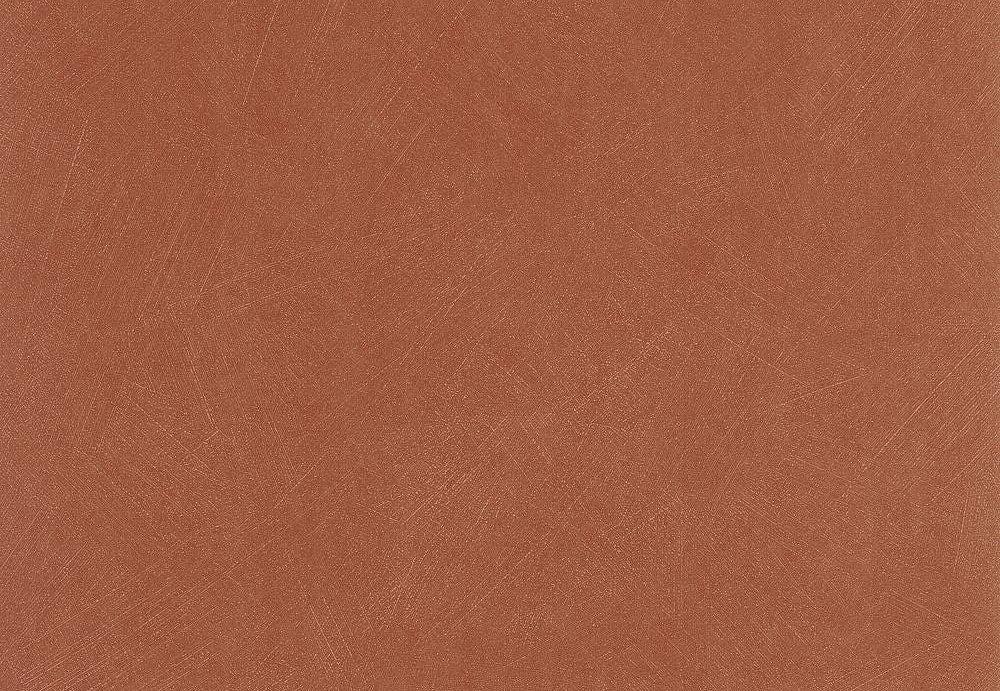 Обои Casadeco So Color 6 SOCO201003774