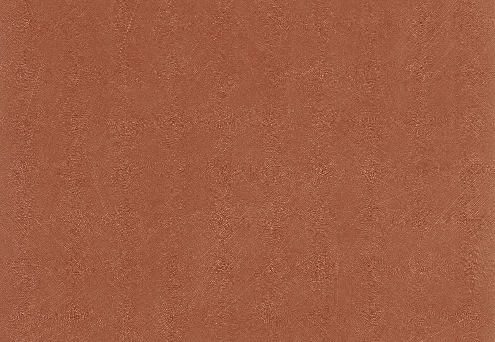 Обои Casadeco So Color 6 SOCO201003774