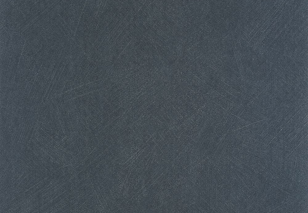 Обои Casadeco So Color 6 SOCO201006886