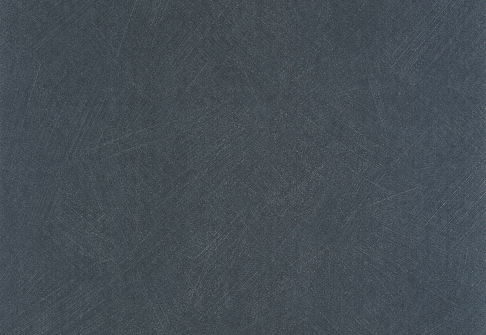 Обои Casadeco So Color 6 SOCO201006886