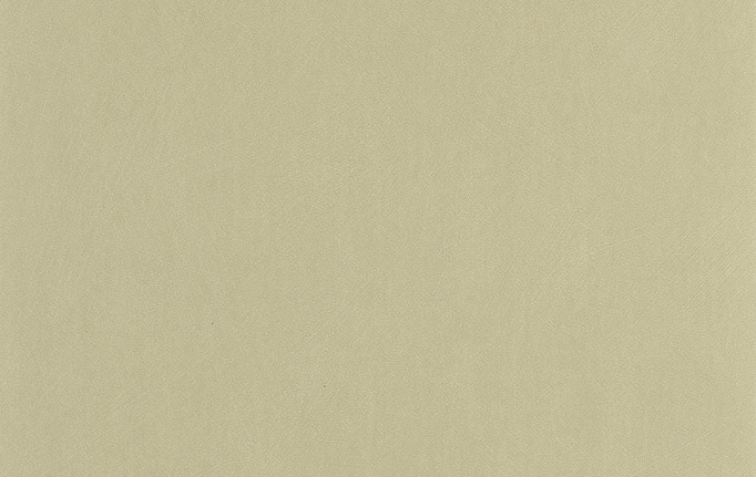 Французские обои Casadeco, коллекция So Color 6, артикул SOCO201007202