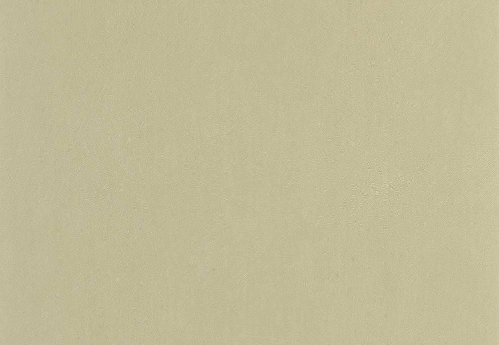 Обои Casadeco So Color 6 SOCO201007202