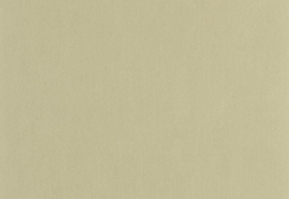 Обои Casadeco So Color 6 SOCO201007202
