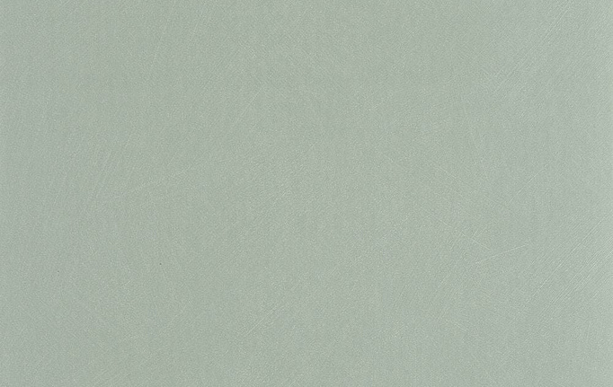 Французские обои Casadeco, коллекция So Color 6, артикул SOCO201007272