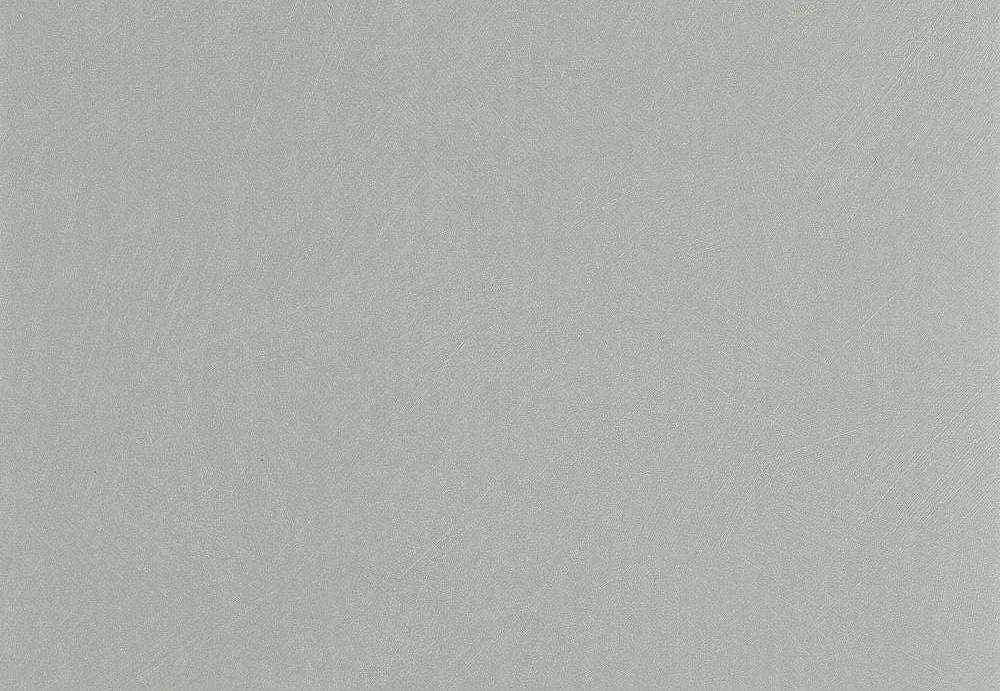 Обои Casadeco So Color 6 SOCO201007272