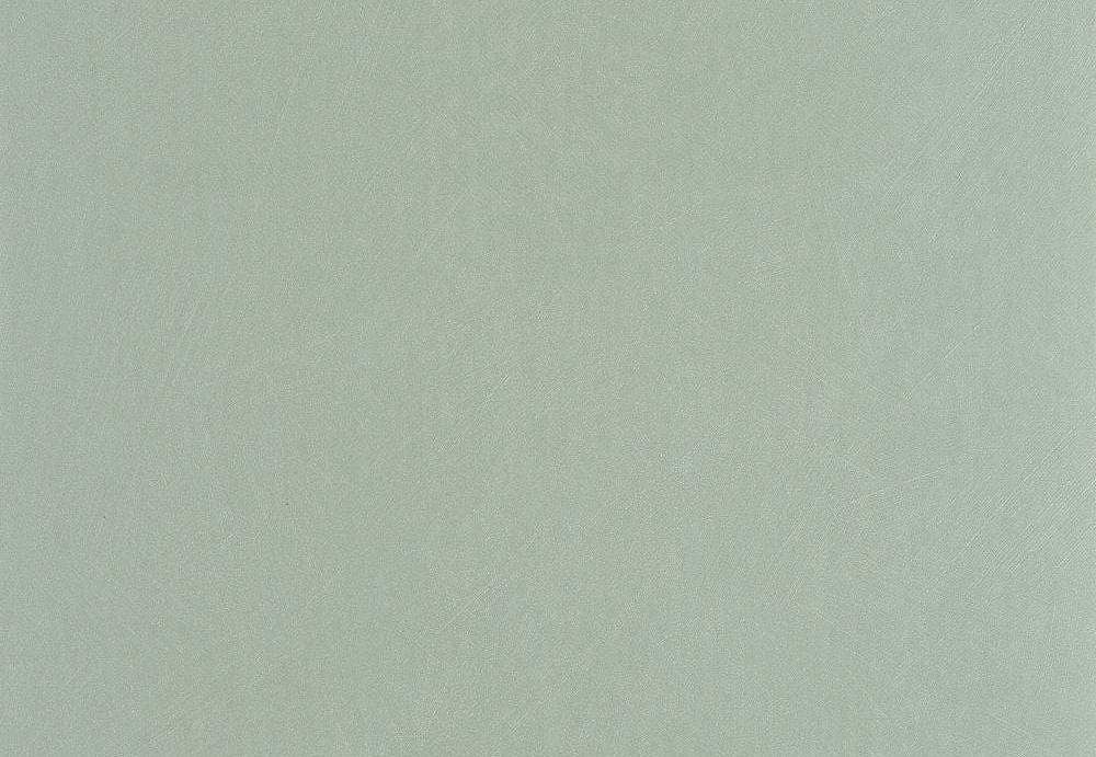Обои Casadeco So Color 6 SOCO201007272