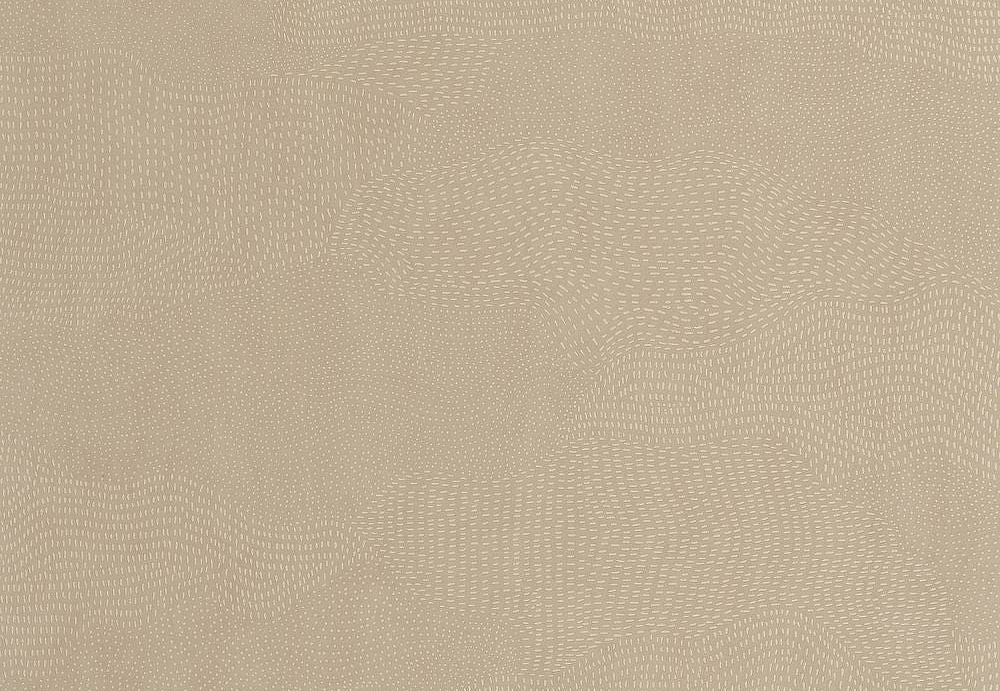 Обои Casadeco So Color 6 SOCO201131303