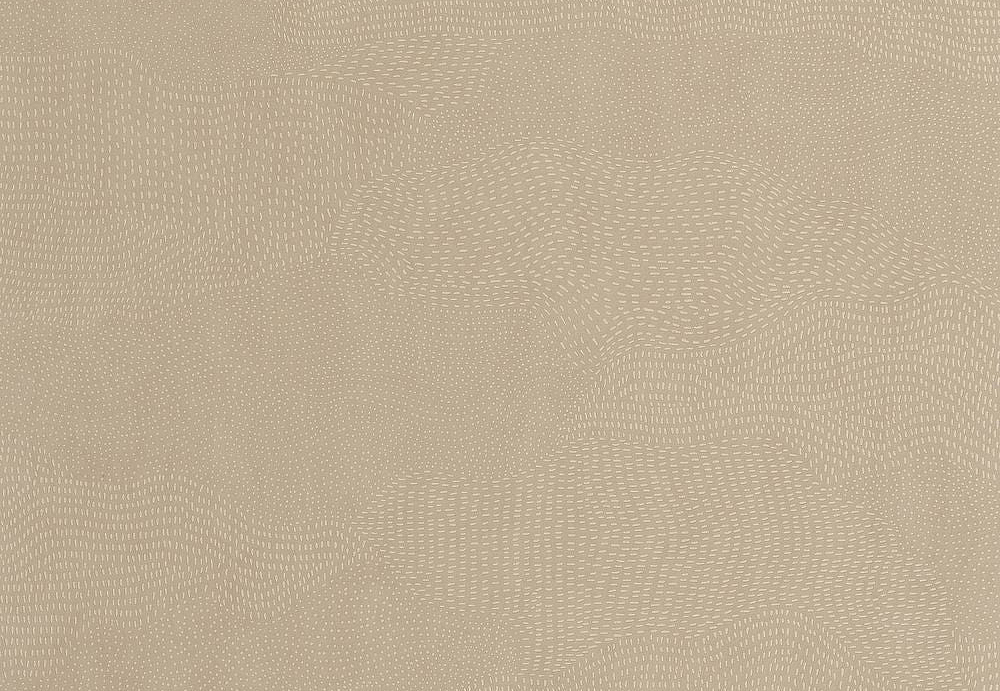 Обои Casadeco So Color 6 SOCO201131303