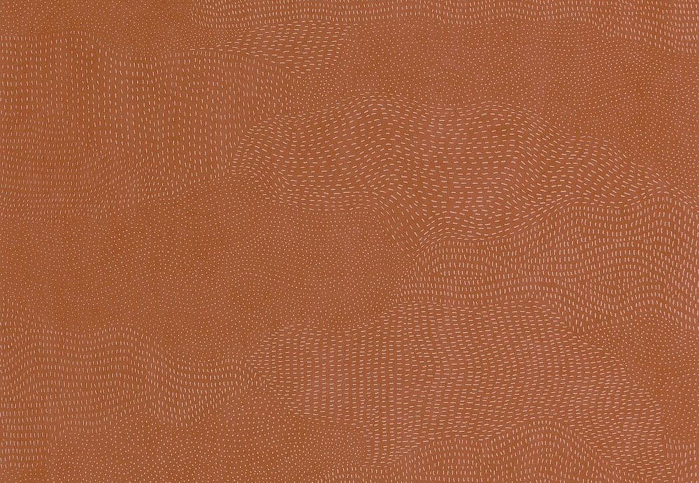 Обои Casadeco So Color 6 SOCO201133535