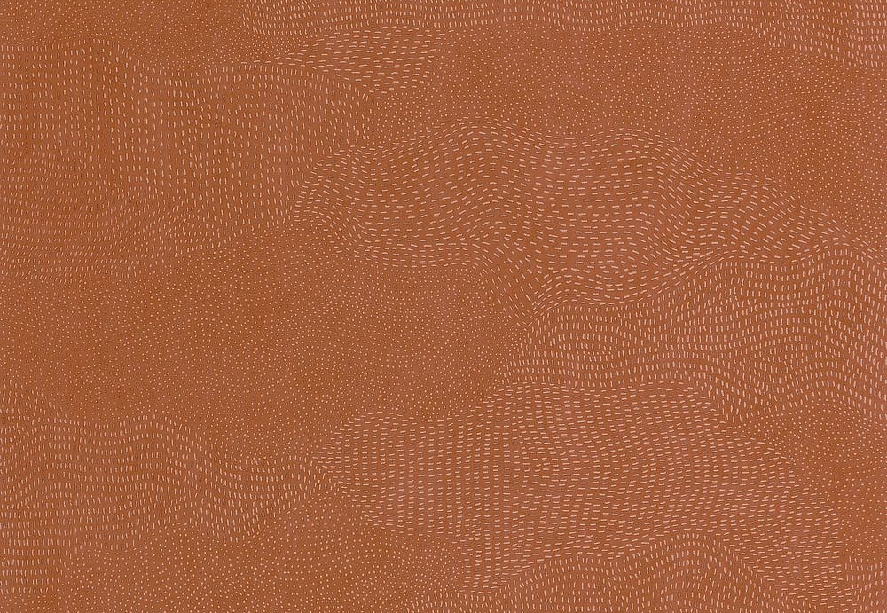 Обои Casadeco So Color 6 SOCO201133535