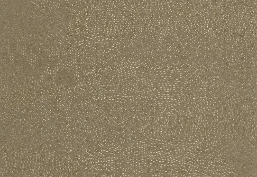 Обои Casadeco So Color 6 SOCO201137676