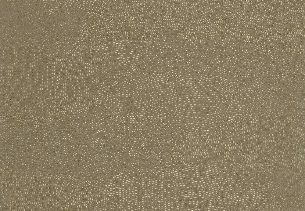 Обои Casadeco So Color 6 SOCO201137676